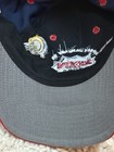 Bild 10 von 10