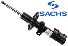 SACHS 350153 Stoßdämpfer Stossdämpfer für Kia 