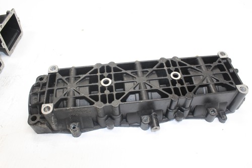 1996 POLARIS SL 1050 900 SLTX OEM CRANKCASE CORE 2200813 - Picture 13 of 24