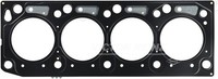 Victor Reinz Dichtung Zylinderkopf 61-34315-10 Ffda F9DB C9DC FüR Ford Focus DBW