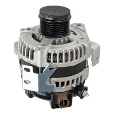 Alternators Fit For 2005-2010 Scion tC 2004-2006 Toyota Camry 2.4L 11034N 100A