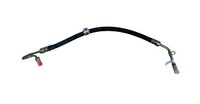 Ford OEM E432-3A719-B Servolenkungsdruckleitungsschlauchmontage 356030, 71247