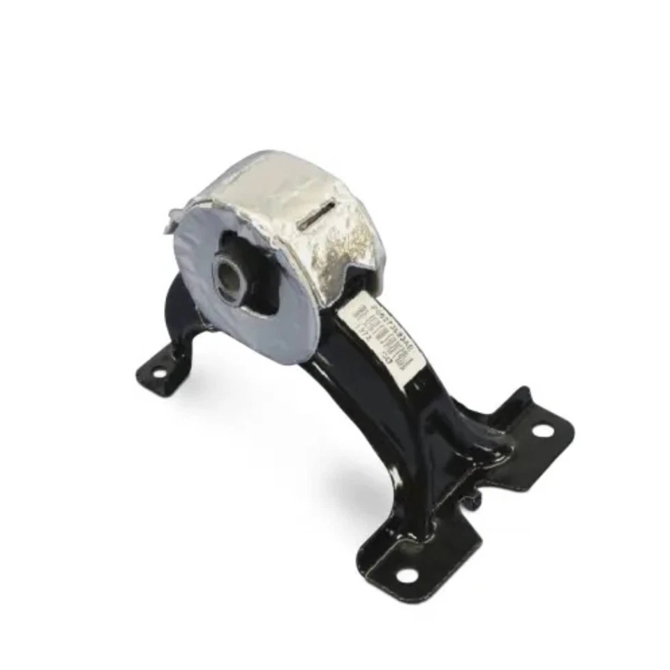 OEM Mopar para Chrysler Town & Country 2011-2016 aislador de montaje de motor 5273893AE Foto 3 de 4