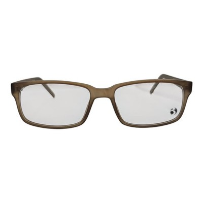 Brille Basic 03915 800 rechteckig Acetat Brillengestelle eyeglasses