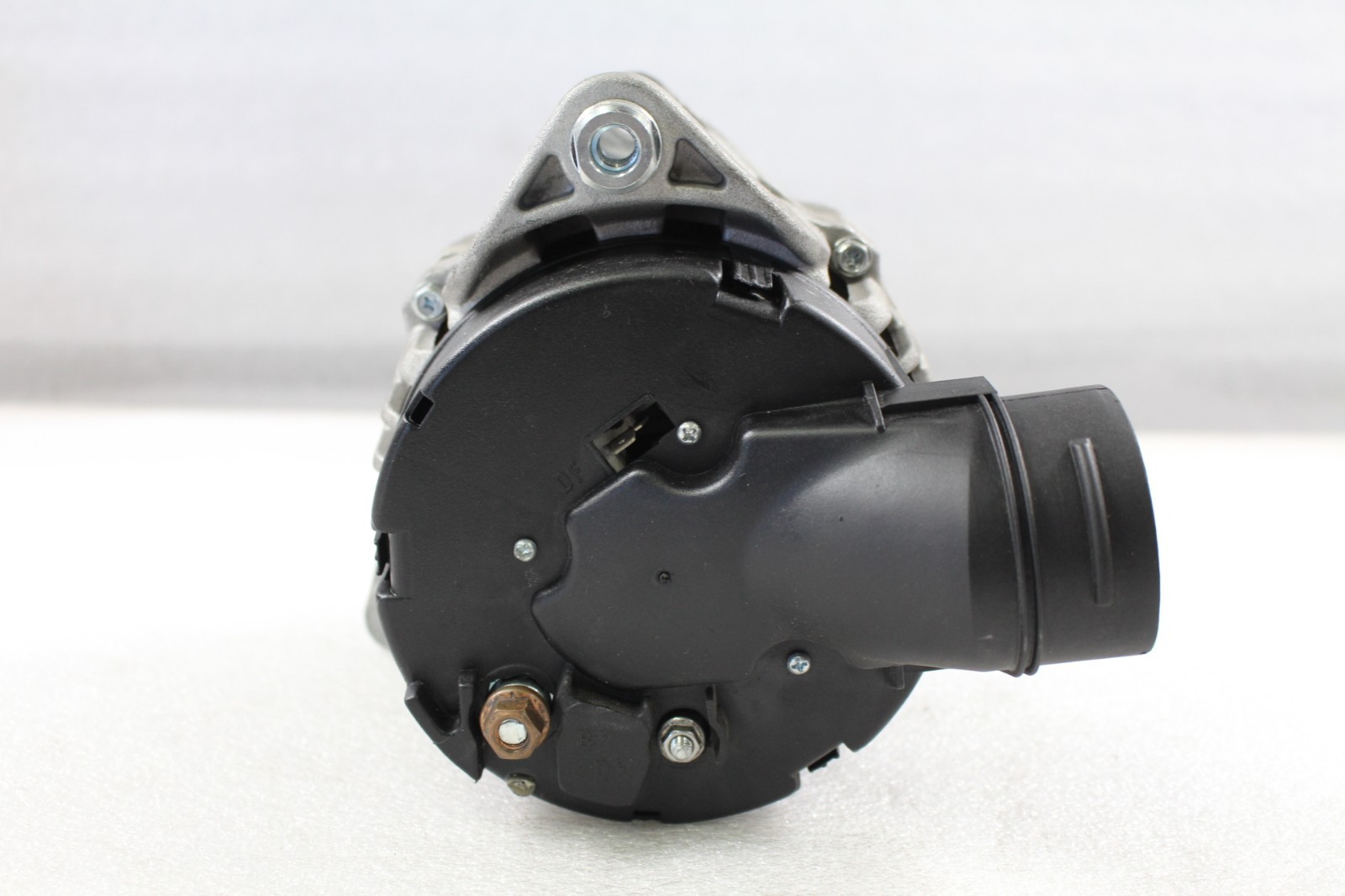 Lamborghini Gallardo, Coupe, Spyder, Alternator, Used, P/N 077903015P