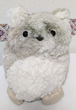 For those who can't sleep Purrble plush #37e160