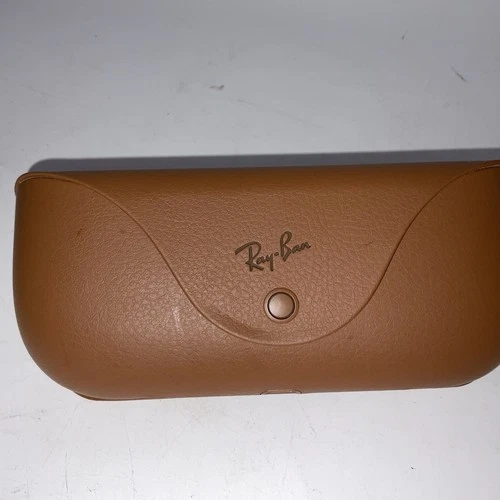 Ray-Ban Meta Skyler Gen 2 Shiny Black Transitions RW4014 601/CH AI Smart Glasses