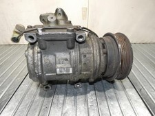 Climatisation et Accessoires Land Rover FREELANDER