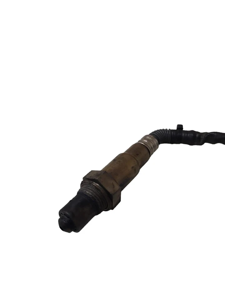 CITROËN C5 II RC Sensore Ossigeno Sensore Lambda 9687161080 1.6 Diesel 28790199 - Immagine 2 di 3