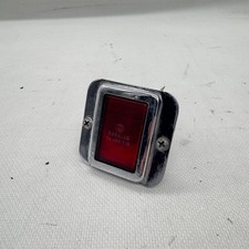 Porte avant et accessoires Lancia FULVIA