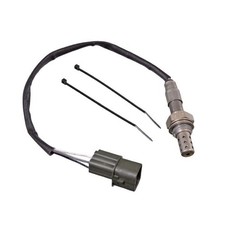 Sonde lambda Hyundai I10