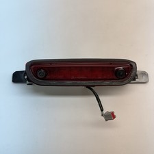 2015-2022 Chrysler 300 Center High Mounted St...