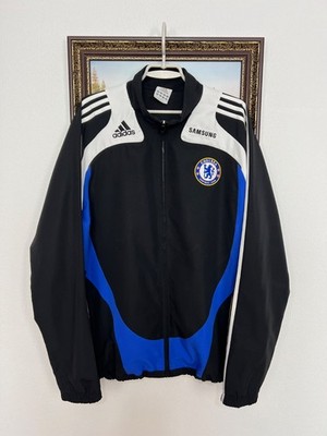 Chelsea FC adidas フルジップジャケット Mサイズ s-l400.jpg