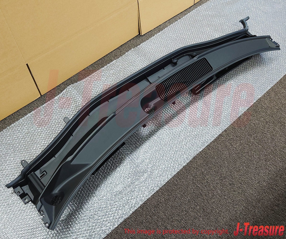 LEXUS IS250 IS350 ALE20 GSE2# 2006-2015 Genuine Cowl Top