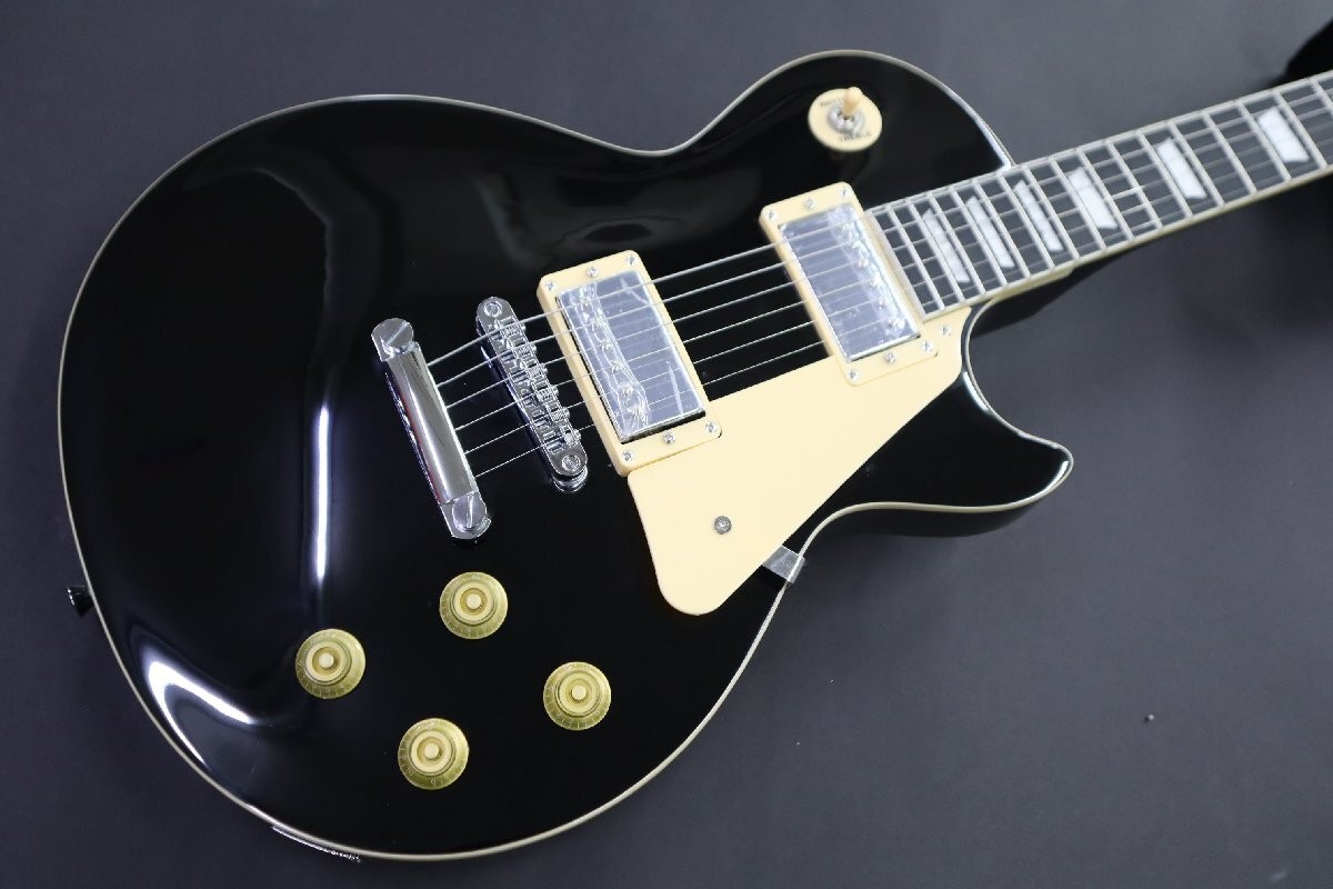 ギター PhotoGenic LP-260 s-l1200.jpg