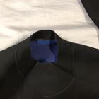 Picture 3 of 13