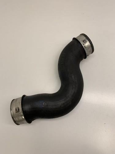 Volkswagen Golf V 2005 Diesel 1kW Schlauch / Leitung Ladeluftkühler DRA9454