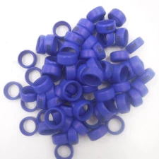 100 Pcs Genuine OEM CAT Caterpillar Water Seals 359-1439