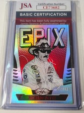 2019 Panini Certified Football Cards 19