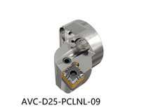 1  PCS  ORIGINAL  INSERTS  ‎‎     AVC-D25-PCLNL-09