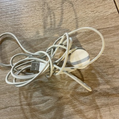 Apple Watch Magnetic Charging Cable - 1m (A2255)