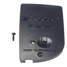 Fits Traxxas T-maxx 3.3 Link Bluetooth Wireless Module TQi 2.4ghz Radio Slash