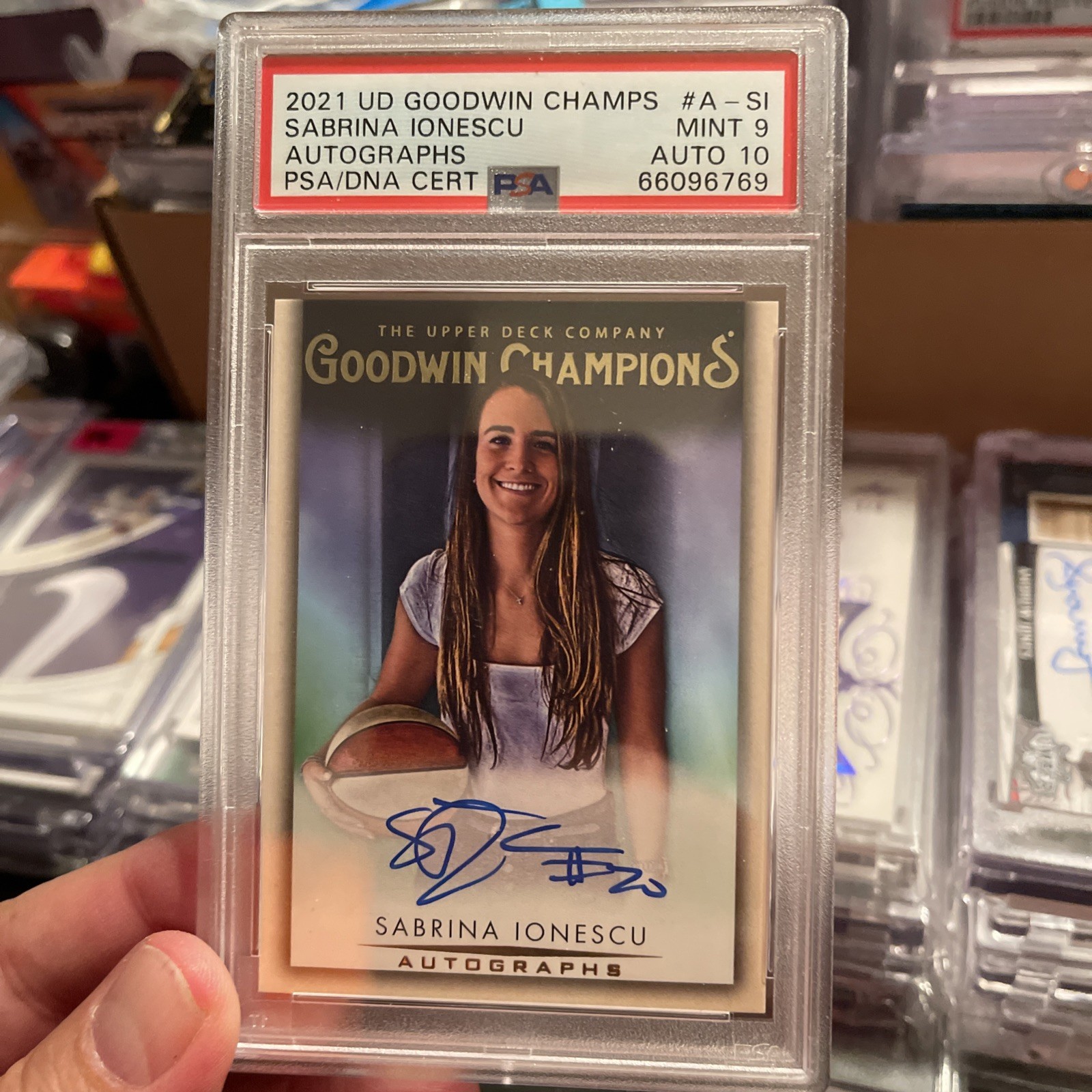 Ebay Item For Sale