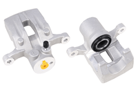 Bremssattel Hinterachse Links FüR Hyundai Kia Ix35 Van Sportage Iii