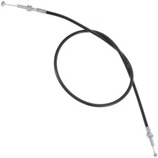  Base De Pression Hydraulique Cable Fauteuil Relax Pièces Canapé Chaise