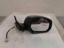 Retroviseur droit (ou coque) Suzuki SPLASH