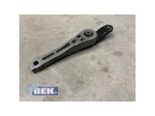 Support moteur Volkswagen EOS