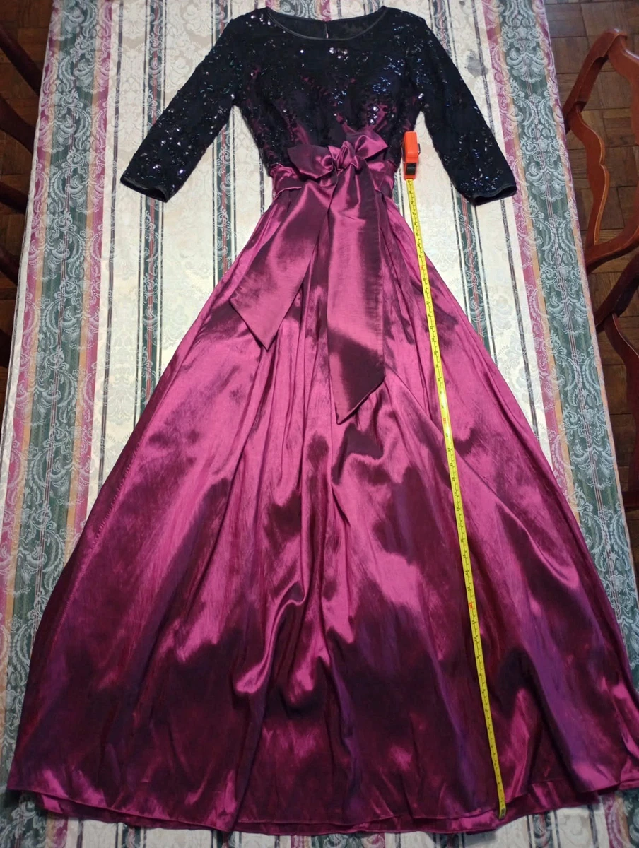 Eliza J Dresses for Women with Sequins for sale | eBay