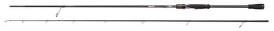 Berkley Sick Stick Zander 902MH S 2,74m / 10-50g Spinnrute Zanderrute