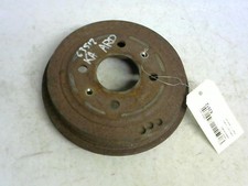 Tambour de frein Ford KA