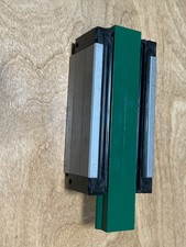 THK linear rail SHS45LR