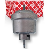 Febi Bilstein 03835 Lagerung Motor FüR Opel Vectra J96