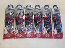 6 7.5" Mini Poly Diamond Kite FLY X-Kites Sky Tails Transformers Optimus Prime J