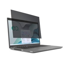 Kensington EQ Privacy Screen Filter for Laptops 15.6" 16:10  eq156a1610a 