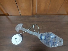 Nasco CPR + prompt mannikin add on kit.  Model #AK1G PT