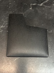 Rock 'n' Ball (NES, 1990), Box, Manual, and Sleeve