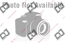 DJ PARTS FL1161 Oil Filter for Ford, Nissan, Subaru