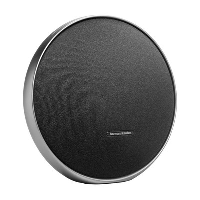Harman Kardon Bluetooth-Lautsprecher Onyx Studio 9 schwarz #1907031