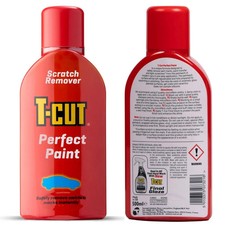 T-Cut Rapid Scratch Remover 500 ml UK - Fast Shipping 
