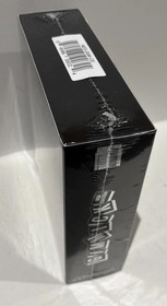 BRAND NEW GIMMICK NES COLLECTOR&rsquo;S EDITION USA LIMITED RUN GAMES NINTENDO U.S.