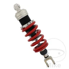 Adjustable Mono YSS shock absorber
