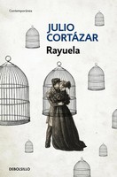 Rayuela | Julio CortáZar | Taschenbuch | Kartoniert / Broschiert | Spanisch