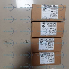 1PCS Local Fast delivery New 1794-TB3 Allen-Bradley with warranty