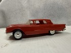1960 Ford Thunderbird Promo — photo 1