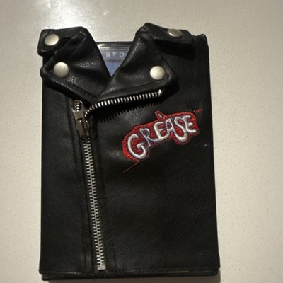 Grease Rockin' Rydell Edition DVD Paramount Pictures Widescreen Deleted Scenes