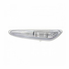 Seitenblinker Rechts für BMW E81 E87 E88 E82 E90 E93 E92 E91 X1 E84 04-15